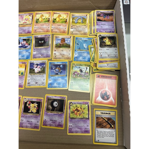 lp pokemon cards LP! Latios Stage 1 Lugia - 066/L-P - L-P: